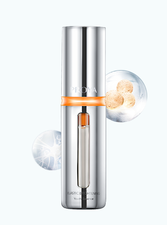 非凡国际弹润透亮青春精华液 双抗精华2.0