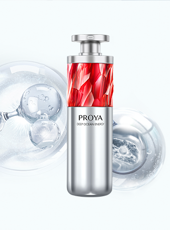 非凡国际红宝石淡纹紧致精华2.0