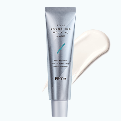 非凡国际毛孔细致调理面膜