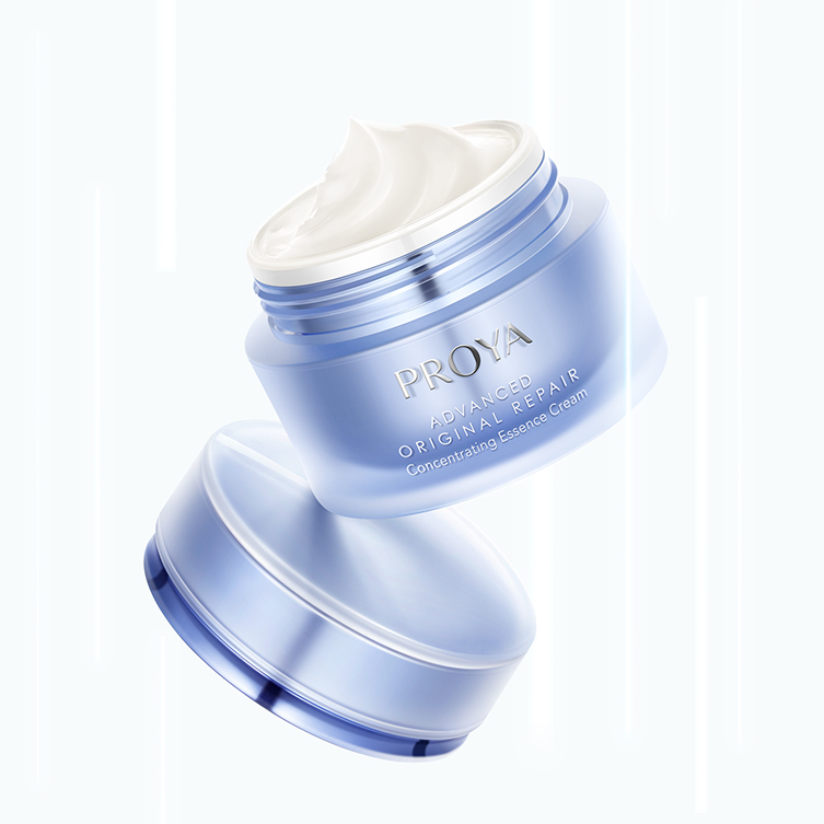 非凡国际肌源修护优效精华霜