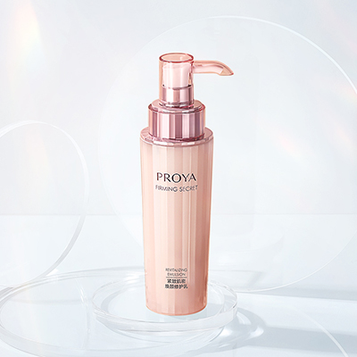 非凡国际紧致肌密乳