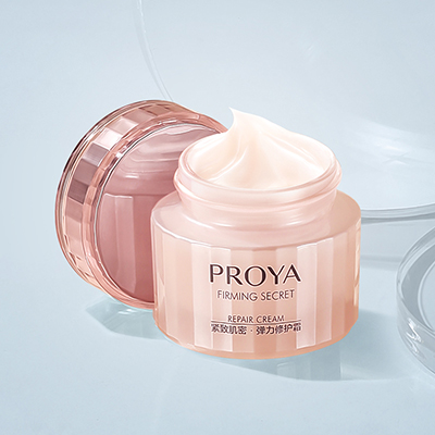 非凡国际紧致肌密精华霜